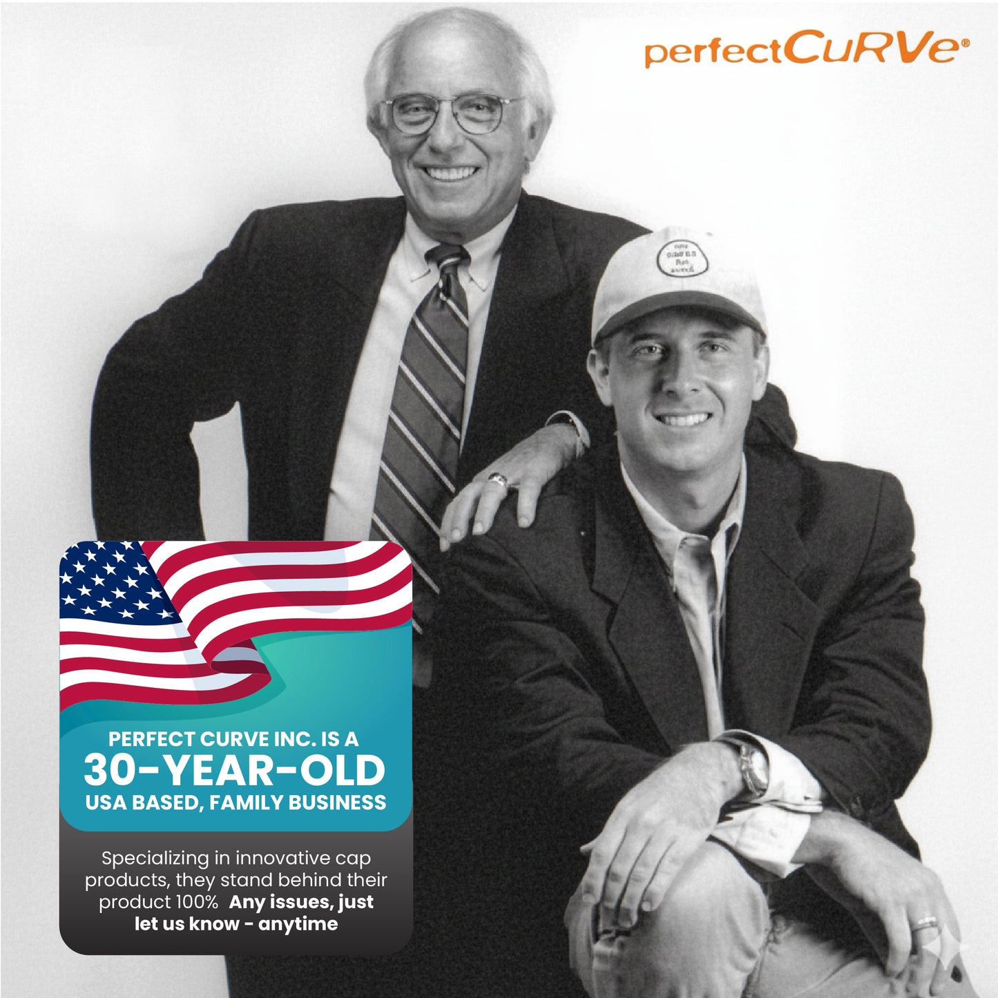 Remote Pigtail. Never Misplace Your Remote Again. Silicone.  4-Pack