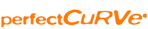 Perfect Curve Inc.